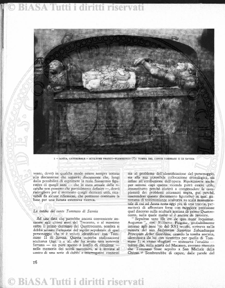 n. 15 (1912) - Frontespizio