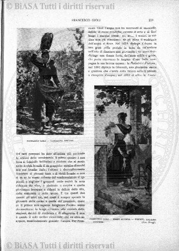 v. 3 (1916-1920) - Copertina: 1