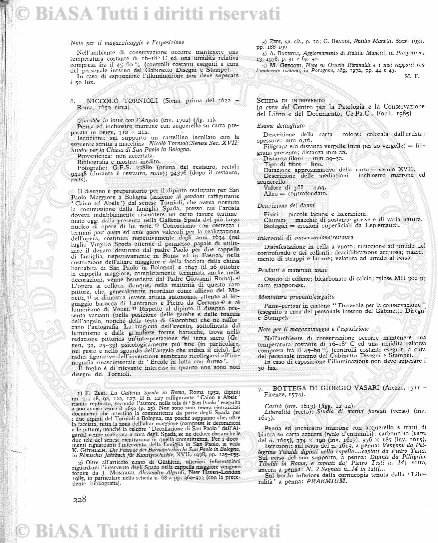 v. 2, n. 47 (1775-1776) - Pagina: 369