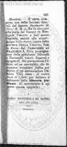 v. 14, n. 80 (1901) - Copertina: 1
