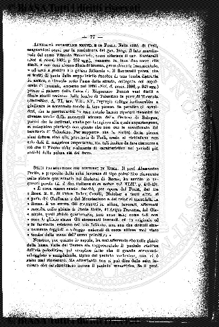 v. 15, n. 6 (1906) - Pagina: 81