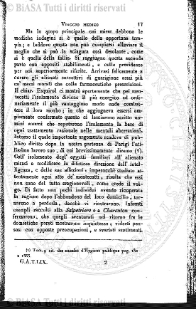 n. 4 (1896) - Frontespizio