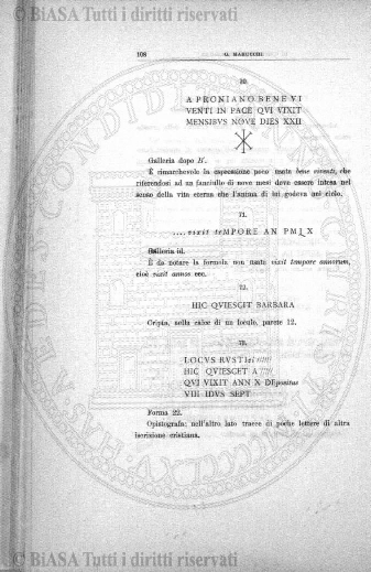 v. 8, n. 21 (1843-1844) - Pagina: 165