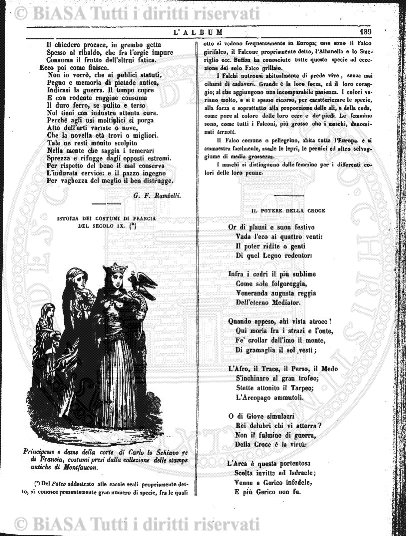 v. 1, n. 4 (1871-1872) - Pagina: 25