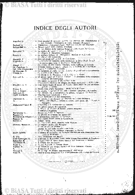v. 2, n. 28 (1775-1776) - Pagina: 217