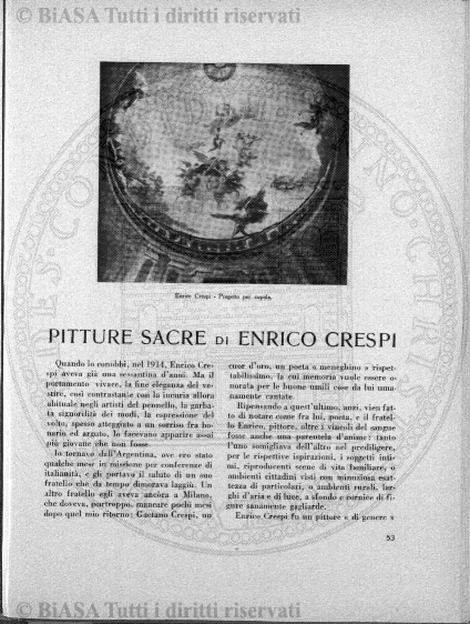 n. 12 (1926-1927) - Pagina: 297 e sommario