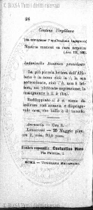 v. 15, n. 28 (1848-1849) - Pagina: 217