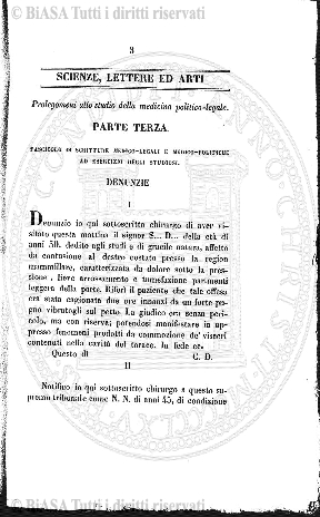 n. 5 (1878) - Pagina: 9
