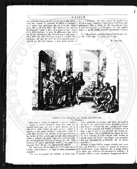 n.s., v. 10, n. 4 (1939) - Frontespizio e sommario