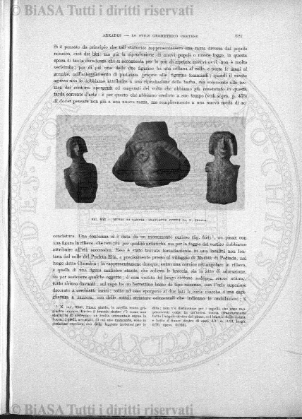 v. 7, n. 46 (1780-1781) - Pagina: 361
