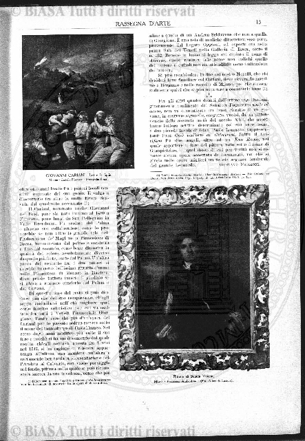 v. 2, n. 33 (1775-1776) - Pagina: 257