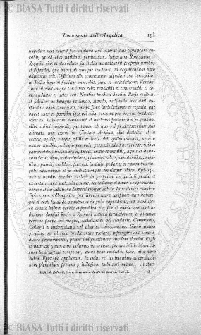 v. 22, n. 11 (1855-1856) - Pagina: 81