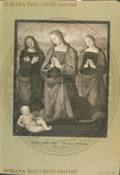 v. 2, n. 34 (1775-1776) - Pagina: 265