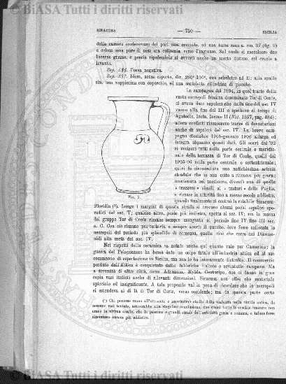 n. 6 (1880) - Pagina: 11