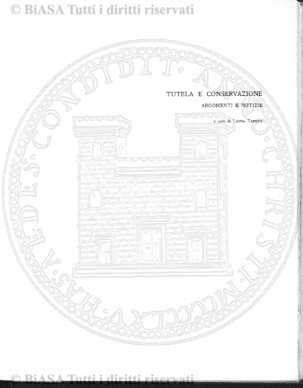 n. 12b (1829) - Pagina: 193