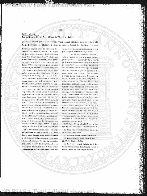 v. 22, n. 5 (1855-1856) - Pagina: 33