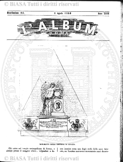 n. 9b (1829) - Pagina: 113