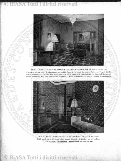 v. 2, n. 8 (1929-1930) - Pagina: 337