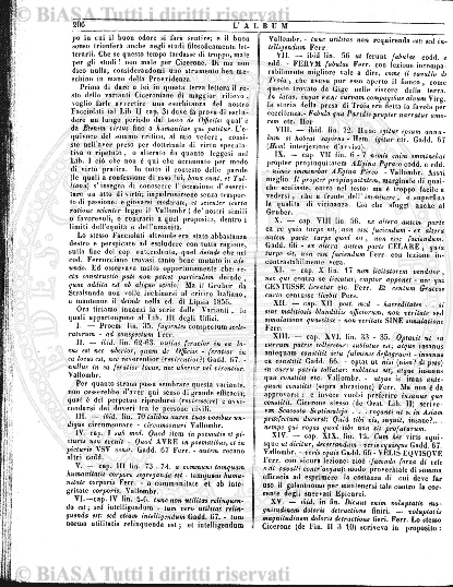 n. 10b (1829) - Pagina: 145