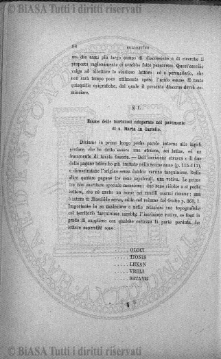 v. 22, n. 12 (1855-1856) - Pagina: 89