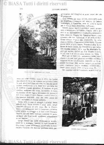 s. 3, v. 1, n. 12 (1882) - Sommario: p. 177