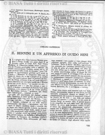 n. 11-12 (1920) - Copertina: 1