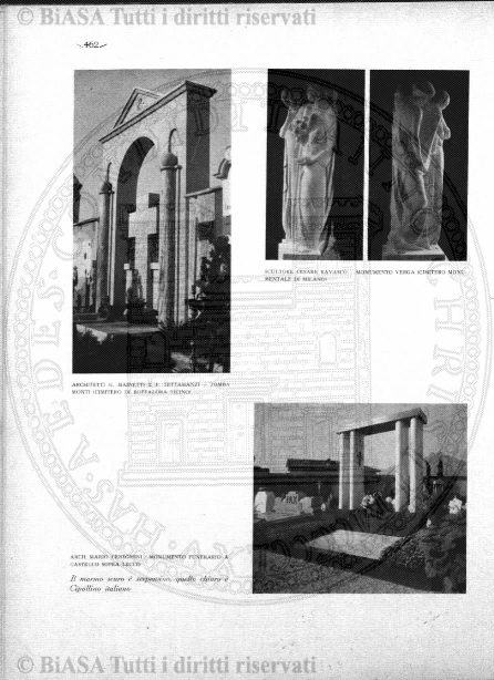 v. 2, n. 37 (1775-1776) - Pagina: 289