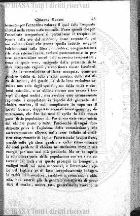 v. 82 (1840) - Frontespizio