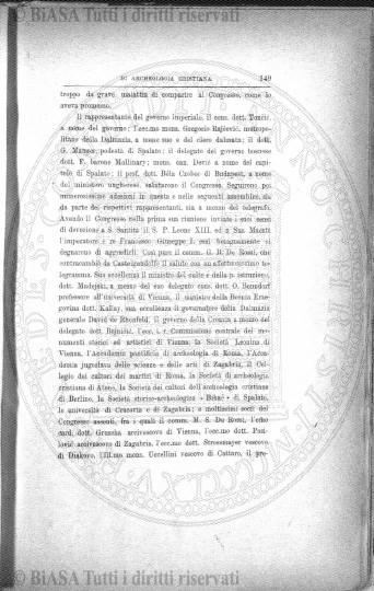 v. 2, n. 38 (1775-1776) - Pagina: 297