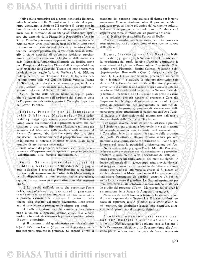 v. 19, n. 111 (1904) - Copertina: 1