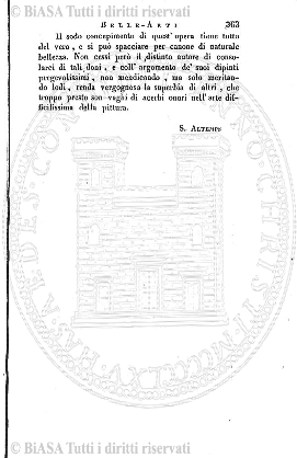v. 2, n. 8 (1924-1925) - Pagina: 337