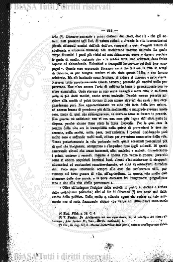 n. 19 (1887) - Frontespizio