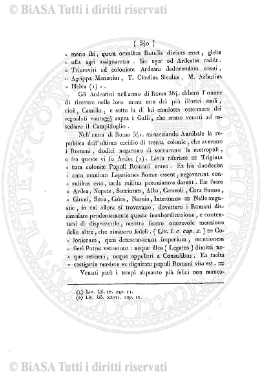 v. 3, n. 3 (1838-1839) - Pagina: 21