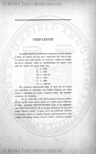 s. 5, n. 10 (1912) - Copertina: 1 e sommario