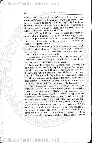 s. 4, n. 3 (1950) - Pagina: 193