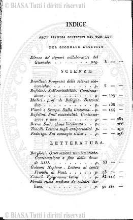 v. 20, n. 27 (1853-1854) - Pagina: 201