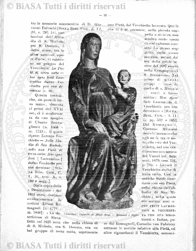 v. 4, n. 42 (1777-1778) - Pagina: 329