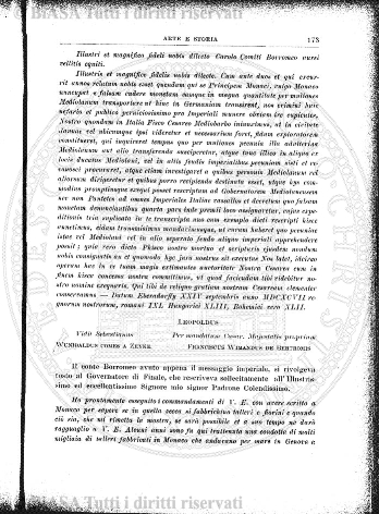 n. 4 (1927-1928) - Copertina: 1