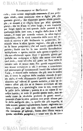 s. 7, v. 4, n. 2 (1943-1944) - Copertina: 1