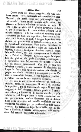n. 12 (1890-1891) - Copertina: 1