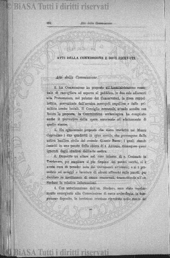 n. 3 (1928) - Copertina: 1