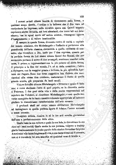 v. 4, n. 47 (1839-1840) - Pagina: 373