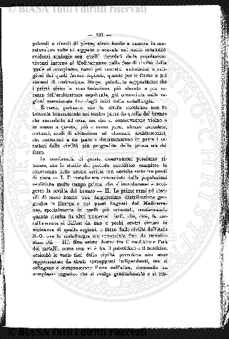 n. 6 (1899) - Frontespizio