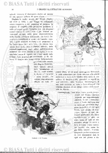 v. 6, n. 35 (1841-1842) - Pagina: 273