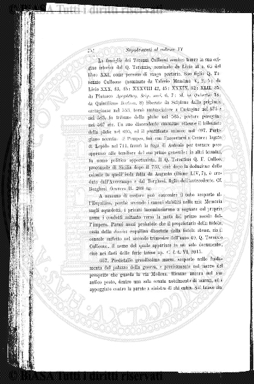 s. 3, v. 5, n. 6 (1880-1881) - Copertina: 1