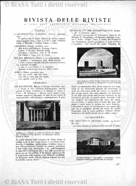 n. 80 (1846-1847) - Pagina: 73