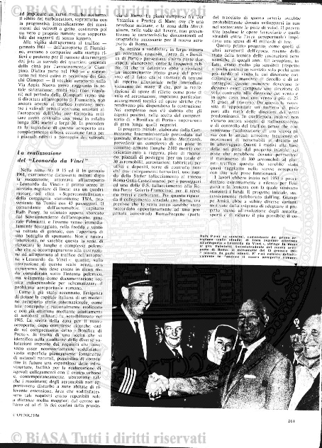 v. 8-9 (1925-1926) - Copertina: 1