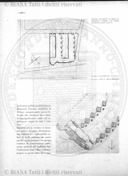 v. 3, n. 28 (1776-1777) - Pagina: 217