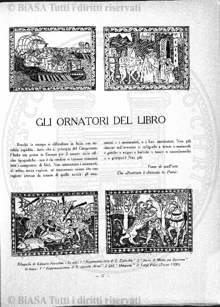 n. 10 (1879) - Pagina: 19