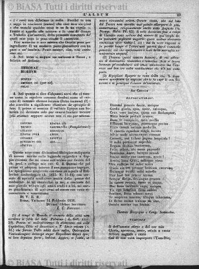 s. 7, v. 3, n. 9 (1942-1943) - Copertina: 1